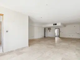 3 parking studio apartment units (A-13) gelegen in Tower Building van Rainbow Beach Club te Cupecoy (Sint Maarten)