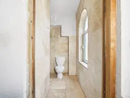 3 parking studio apartment units (A-13) gelegen in Tower Building van Rainbow Beach Club te Cupecoy (Sint Maarten)