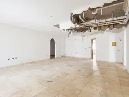 3 parking studio apartment units (A-13) gelegen in Tower Building van Rainbow Beach Club te Cupecoy (Sint Maarten)