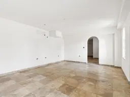 3 parking studio apartment units (A-13) gelegen in Tower Building van Rainbow Beach Club te Cupecoy (Sint Maarten)