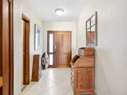 Apartment (G-17/A-24) gelegen in Tower Building van Rainbow Beach Club te Cupecoy (Sint Maarten)