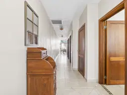 Apartment (G-17/A-24) gelegen in Tower Building van Rainbow Beach Club te Cupecoy (Sint Maarten)