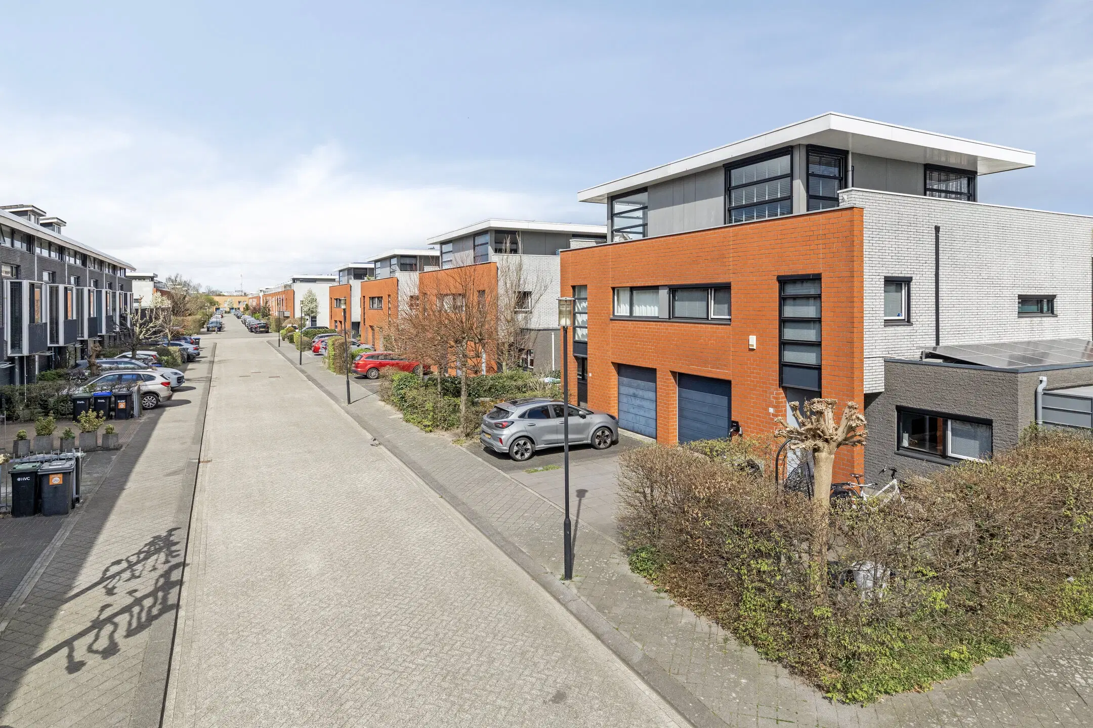 Zaandam, Amrum 61