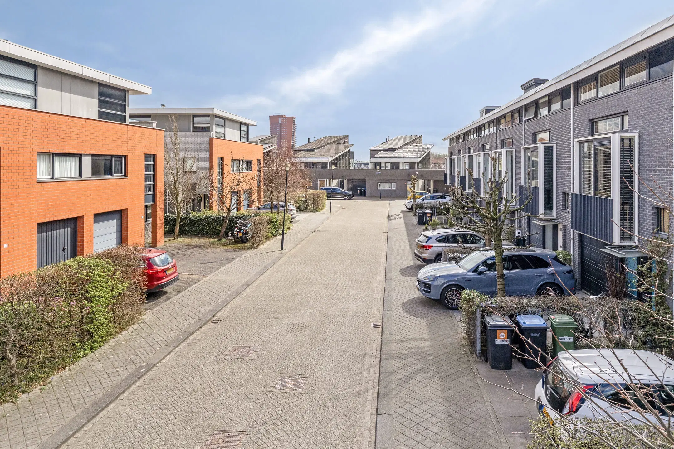 Zaandam, Amrum 61
