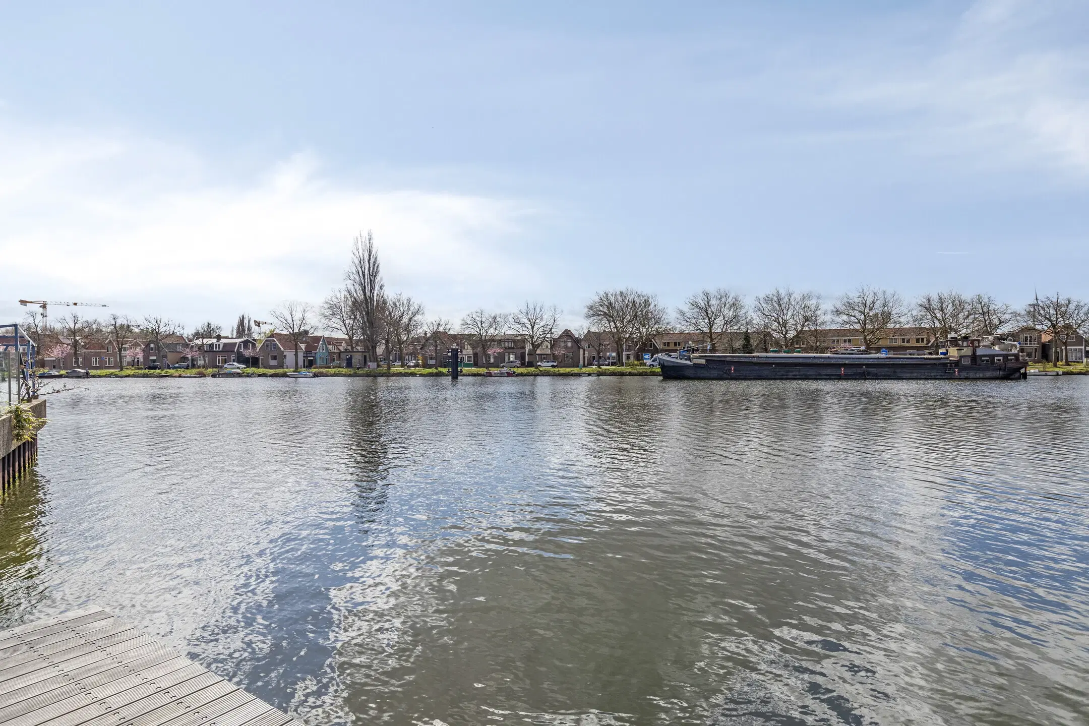 Zaandam, Amrum 61
