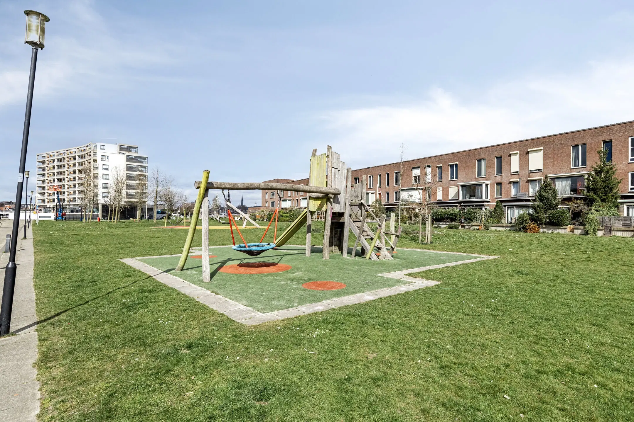 Zaandam, Amrum 61