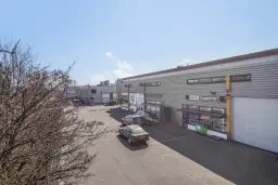 Amsterdam, Westhavenweg 62 A