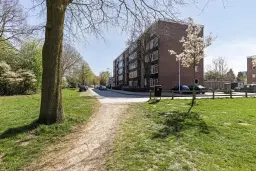 Deventer, Wielingenstraat 71