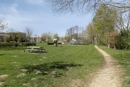 Deventer, Wielingenstraat 71