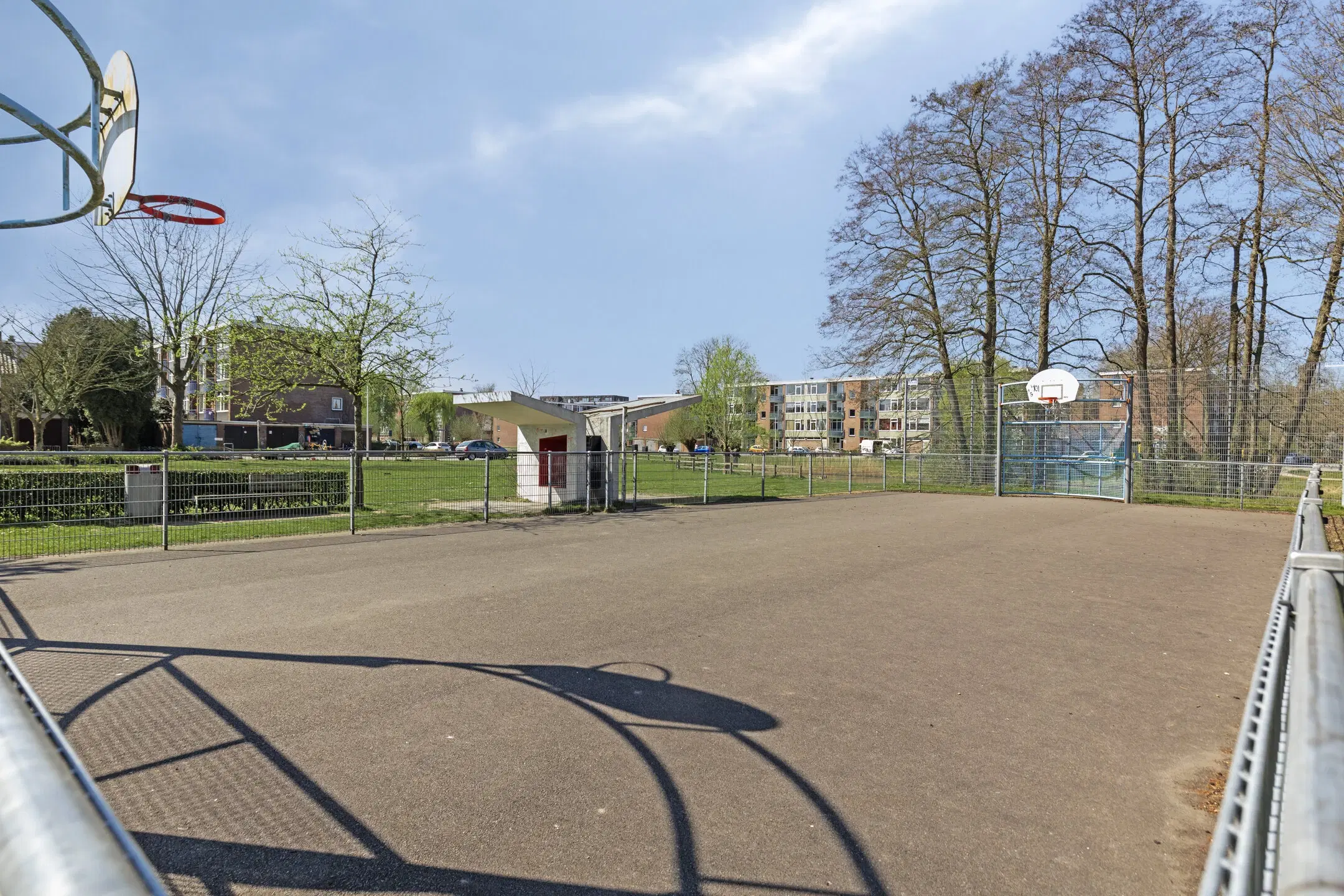 Deventer, Wielingenstraat 71