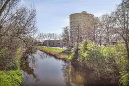 Zaandam, Bloemgracht 148