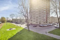 Zaandam, Bloemgracht 148