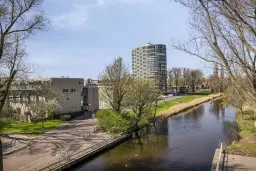 Zaandam, Bloemgracht 148