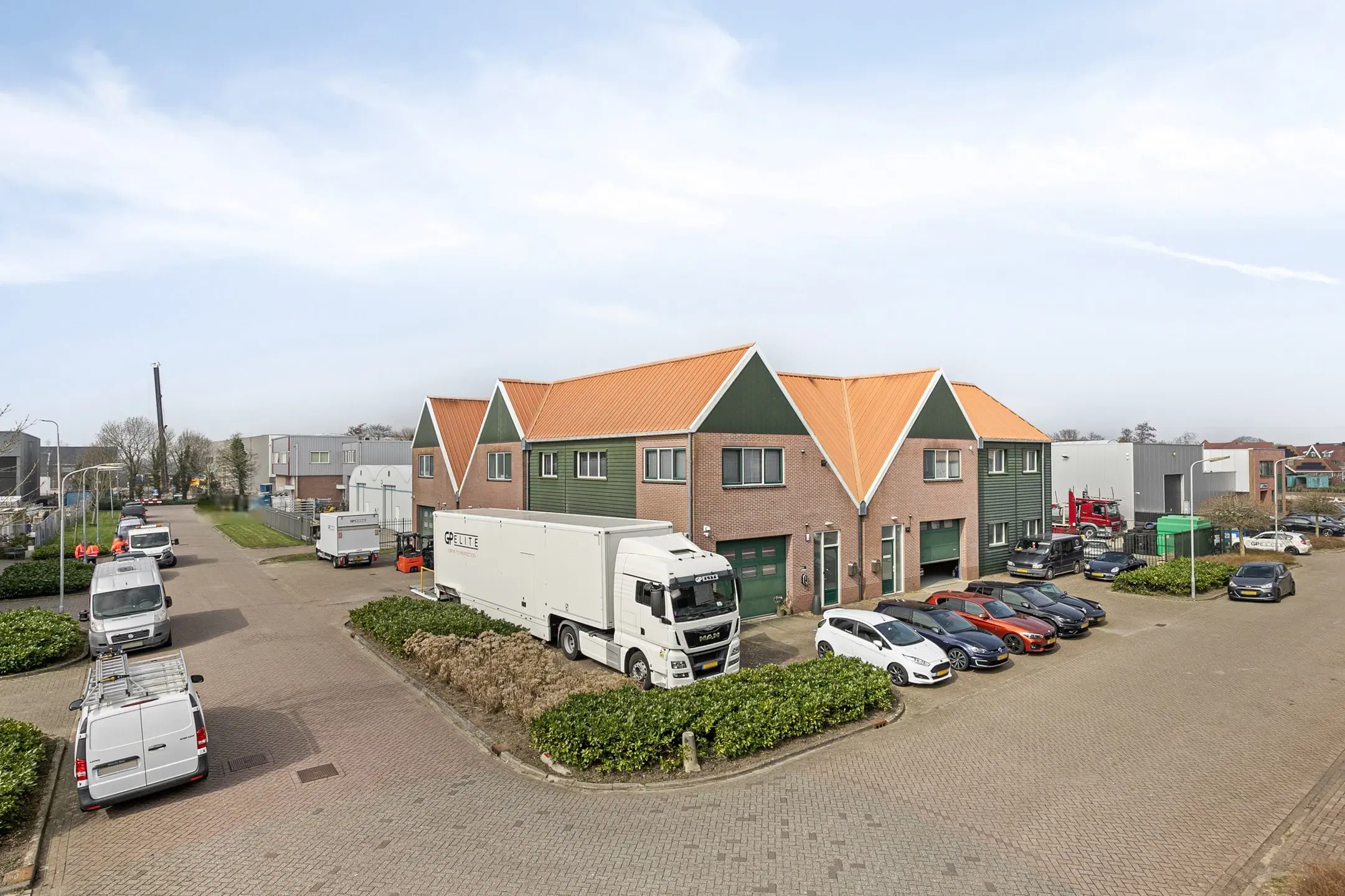 De Rijp, M.C. van Voordenstraat 11 X