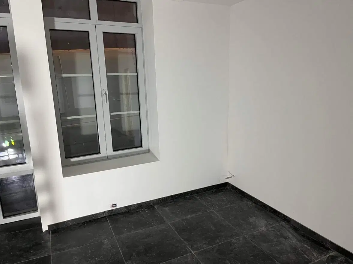 Gerenoveerd herenhuis met 6 slaapkamers/studo's in La Trimouille - Frankrijk