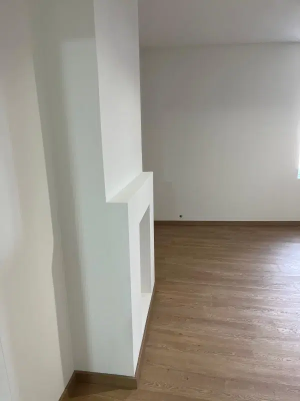 Gerenoveerd herenhuis met 6 slaapkamers/studo's in La Trimouille - Frankrijk