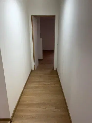 Gerenoveerd herenhuis met 6 slaapkamers/studo's in La Trimouille - Frankrijk