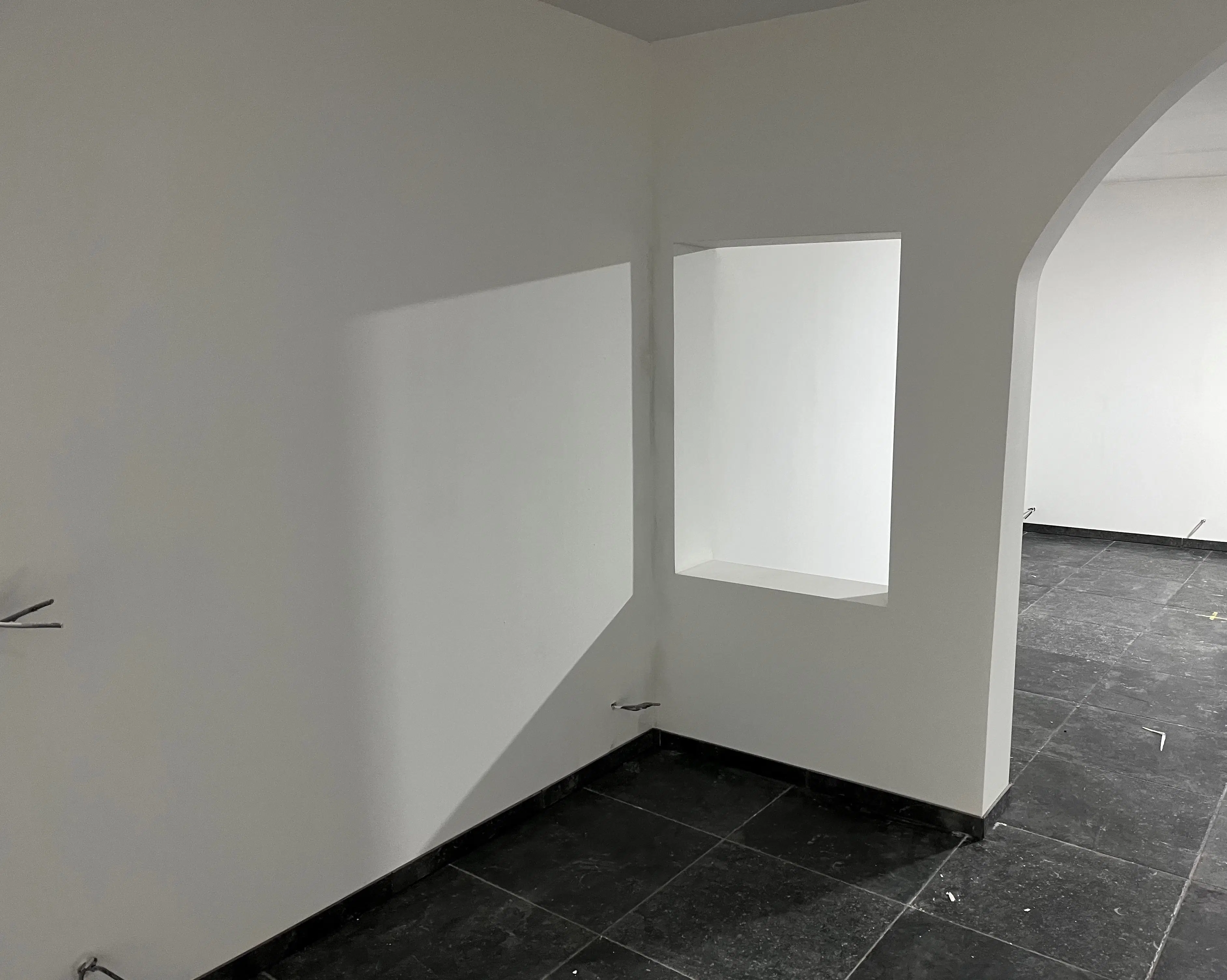 Gerenoveerd herenhuis met 6 slaapkamers/studo's in La Trimouille - Frankrijk