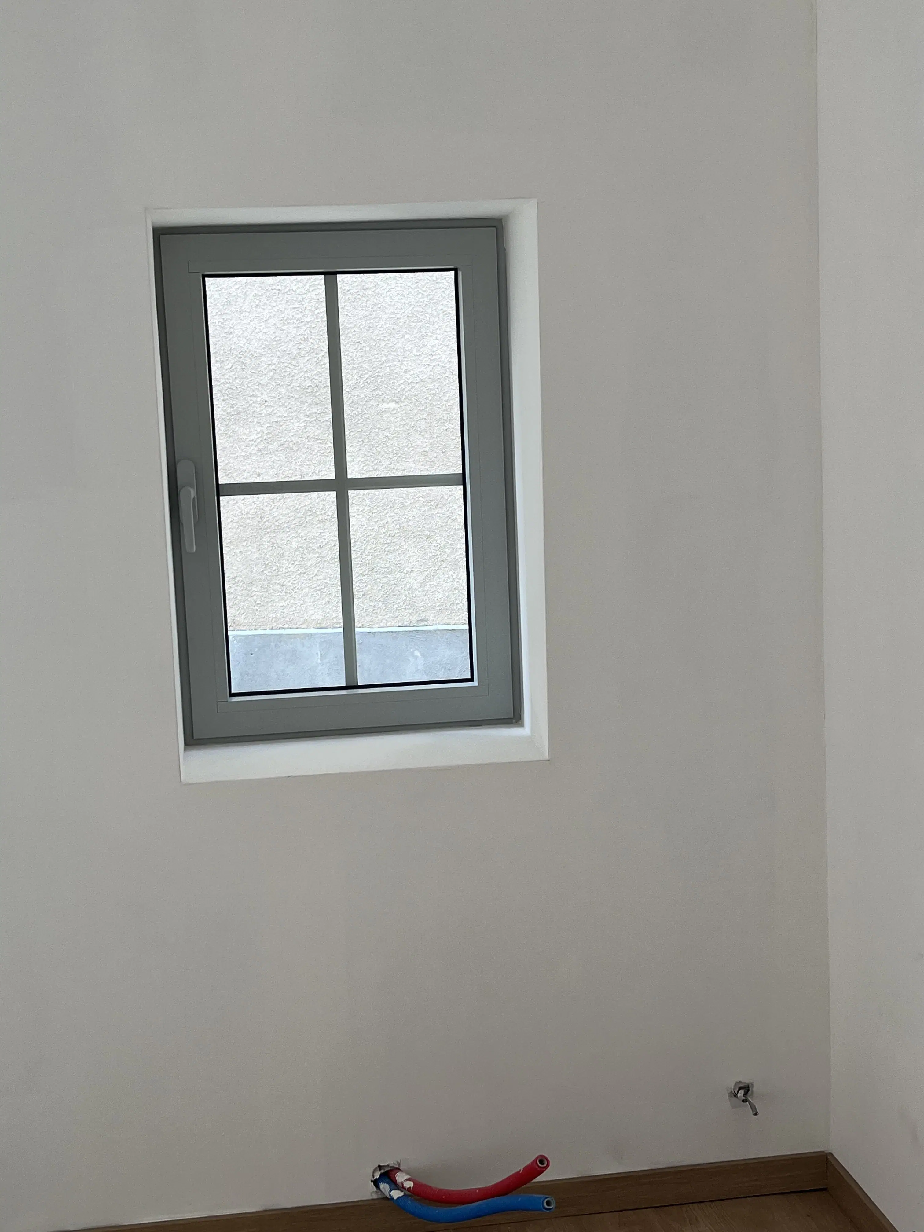 Gerenoveerd herenhuis met 6 slaapkamers/studo's in La Trimouille - Frankrijk