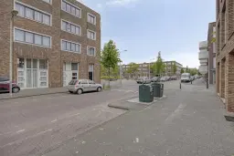 's-Gravenhage, Langnekstraat 20