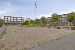 's-Gravenhage, Langnekstraat 20