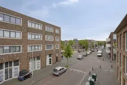 's-Gravenhage, Langnekstraat 20
