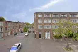 's-Gravenhage, Langnekstraat 20