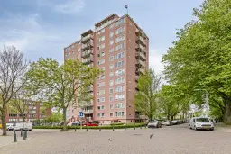 Den Haag, Wezelrade 147 A