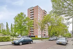 Den Haag, Wezelrade 147 A