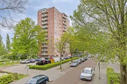 Den Haag, Wezelrade 147 A