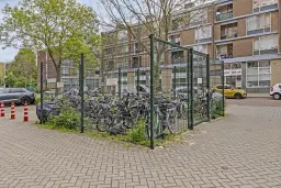 Den Haag, Wezelrade 147 A