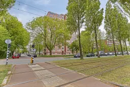 Den Haag, Wezelrade 147 A