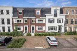 Vleuten, Haarzichtlaan 33