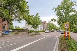 Roermond, Kapellerlaan 19