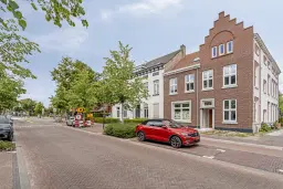 Roermond, Kapellerlaan 19
