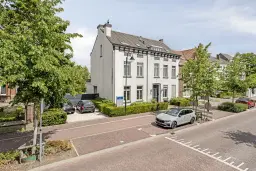 Roermond, Kapellerlaan 19