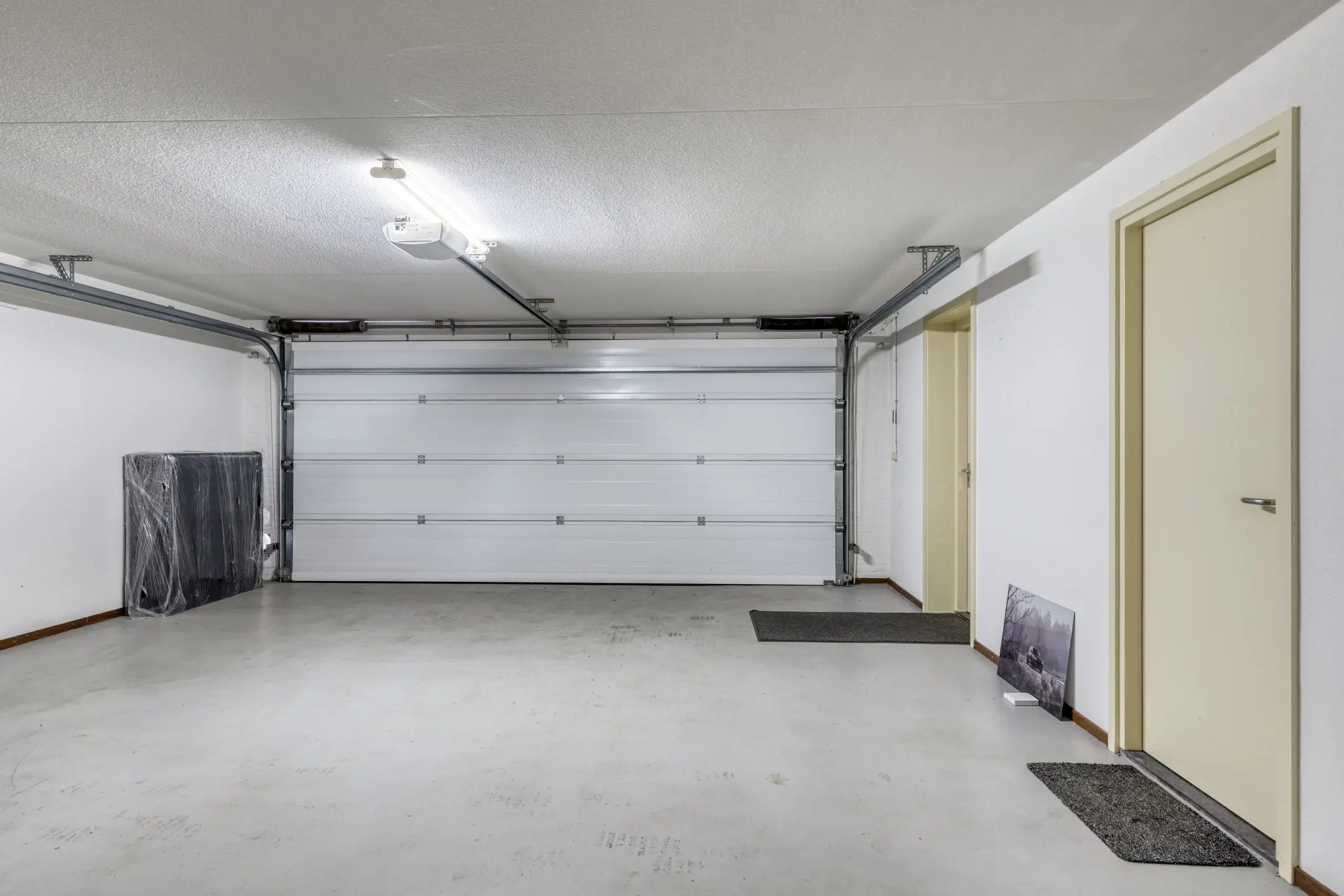 Wassenaar, Van Bergenlaan 9