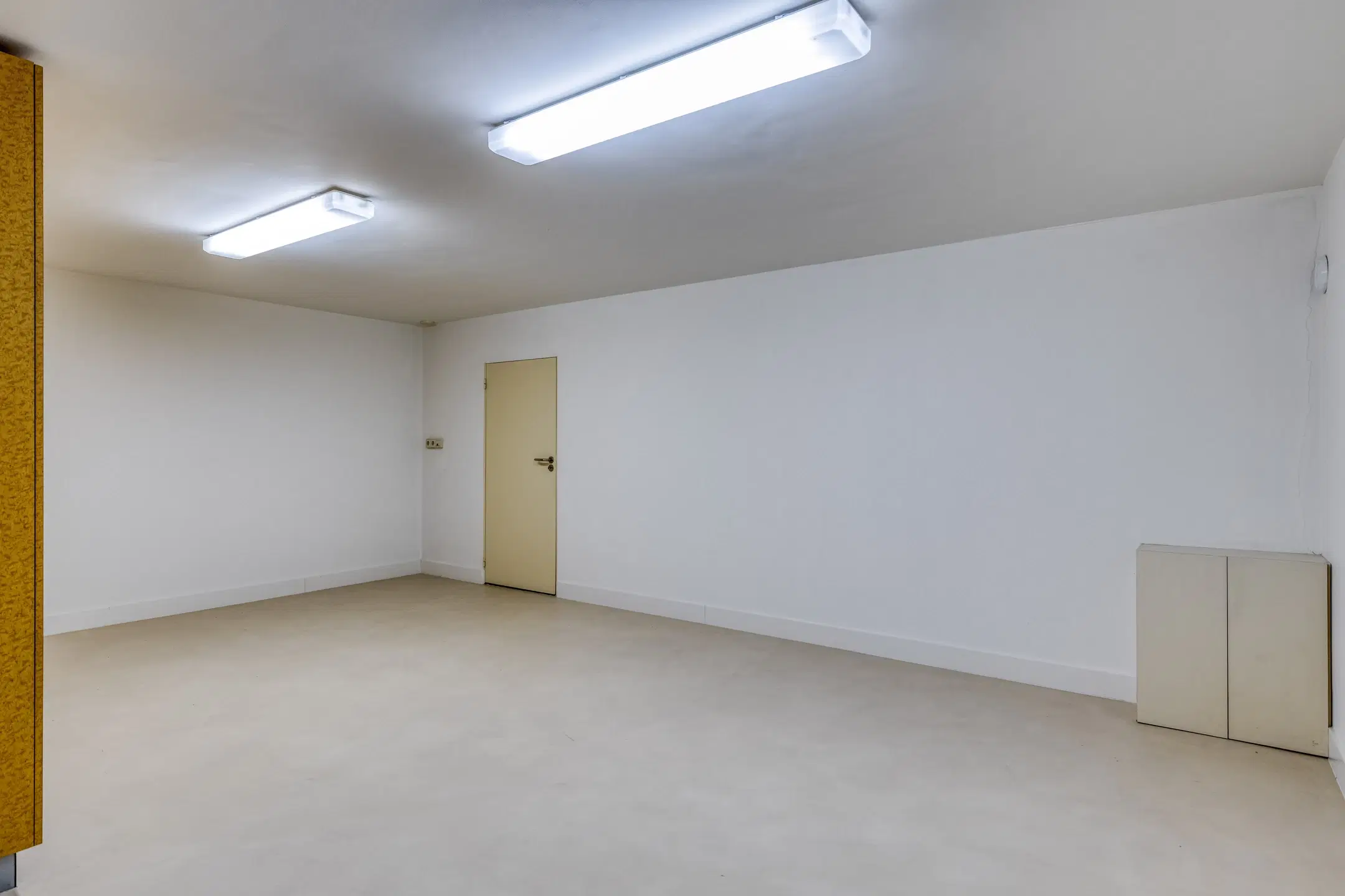 Wassenaar, Van Bergenlaan 9