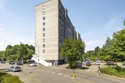 's-Gravenhage, Forellendaal 906