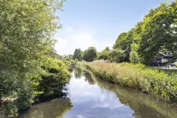 's-Gravenhage, Forellendaal 906