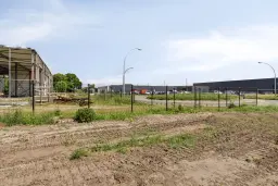 Coevorden, Berlijnseweg 3