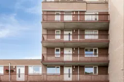 Hilversum, Johannes Geradtsweg 72 20