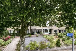 Hilversum, Admiraal de Ruyterlaan 129