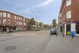 's-Gravenhage, Isingstraat 54