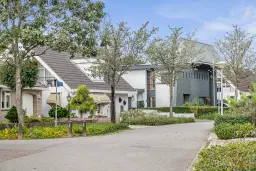 Eindhoven, Sjaak Verbiezenlaan 5