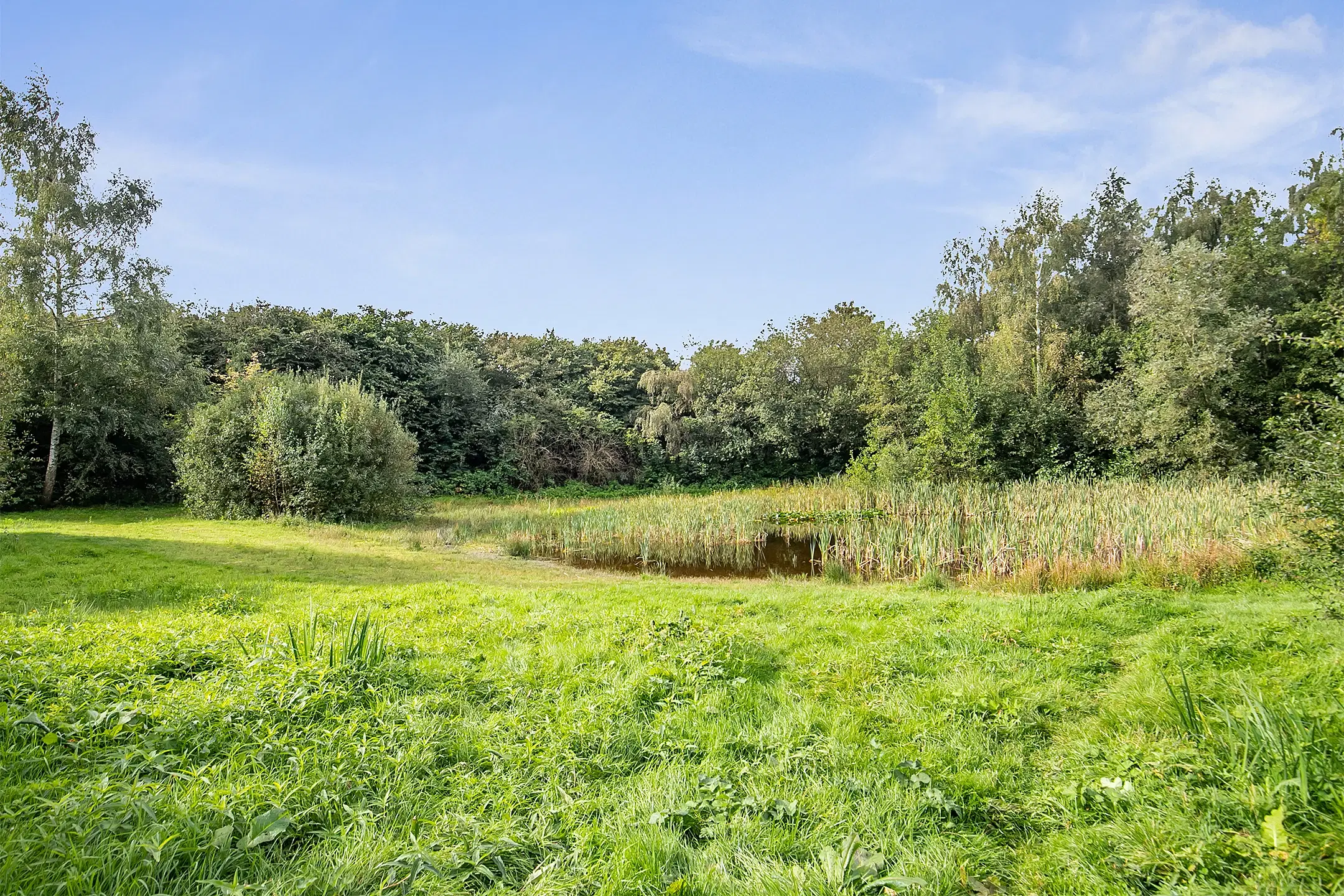 Eindhoven, Sjaak Verbiezenlaan 5