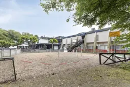 Renbaan Duindigt te Wassenaar