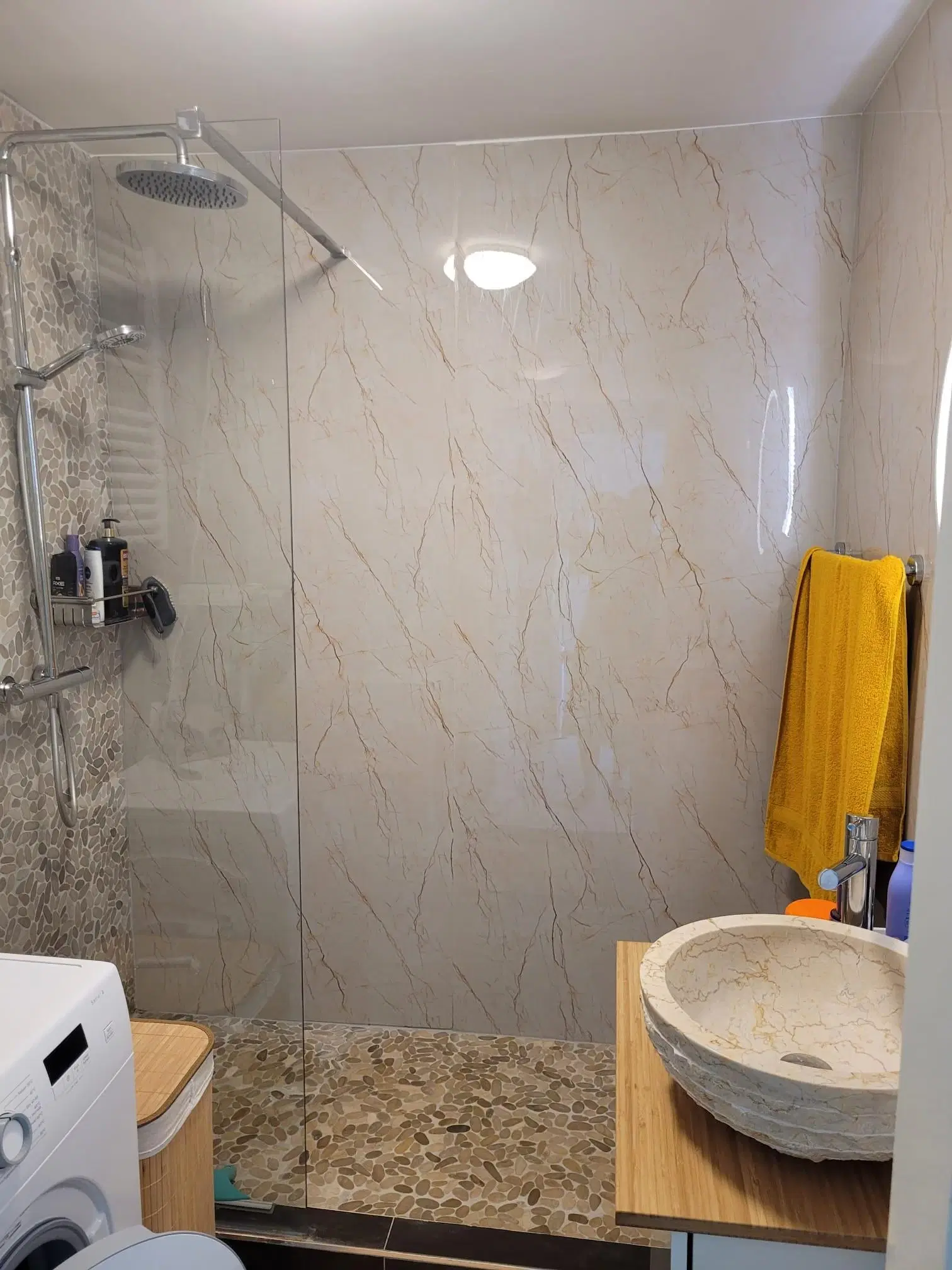 's-Gravenhage, Forellendaal 906