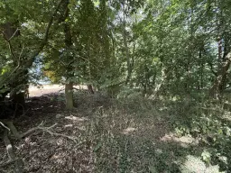 4.870 m² perceel in Lebus, Brandenburg - Duitsland