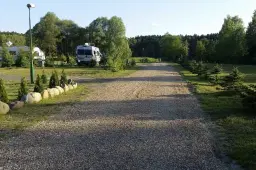 2 Percelen van totaal 1.275 m² in Lebus, Brandenburg - Duitsland
